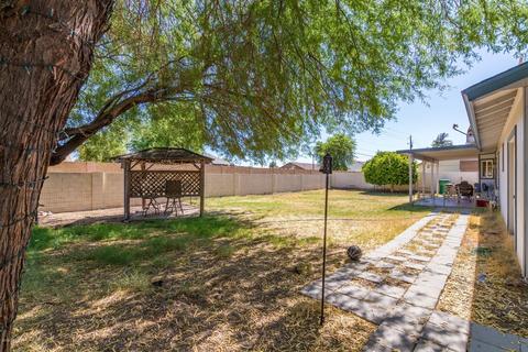 5419 E Delta Ave, Mesa, AZ 85206 photo 15