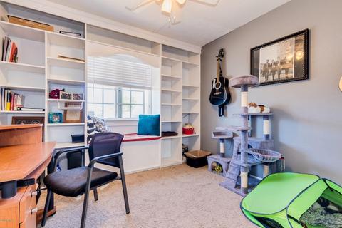 5419 E Delta Ave, Mesa, AZ 85206 photo 13