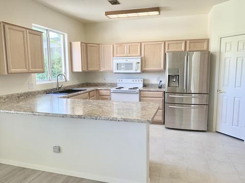 2142 E Angela Dr, Phoenix, AZ 85022 photo 7
