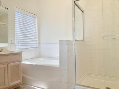 2142 E Angela Dr, Phoenix, AZ 85022 photo 18
