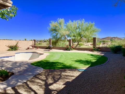 2142 E Angela Dr, Phoenix, AZ 85022 photo 29