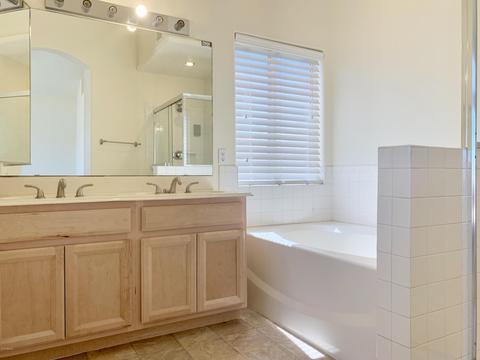 2142 E Angela Dr, Phoenix, AZ 85022 photo 17