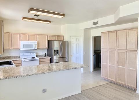 2142 E Angela Dr, Phoenix, AZ 85022 photo 8