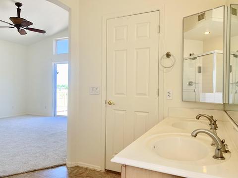 2142 E Angela Dr, Phoenix, AZ 85022 photo 19