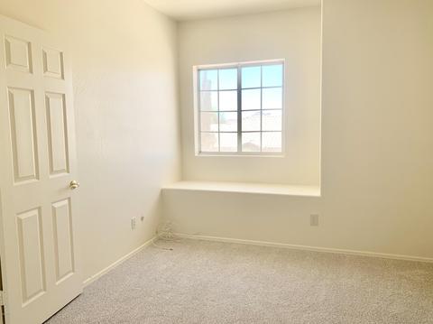2142 E Angela Dr, Phoenix, AZ 85022 photo 25