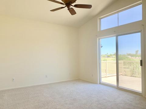 2142 E Angela Dr, Phoenix, AZ 85022 photo 14
