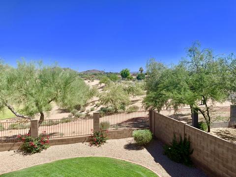 2142 E Angela Dr, Phoenix, AZ 85022 photo 21