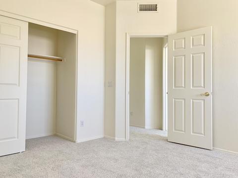 2142 E Angela Dr, Phoenix, AZ 85022 photo 26