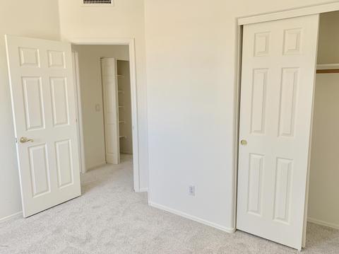 2142 E Angela Dr, Phoenix, AZ 85022 photo 28