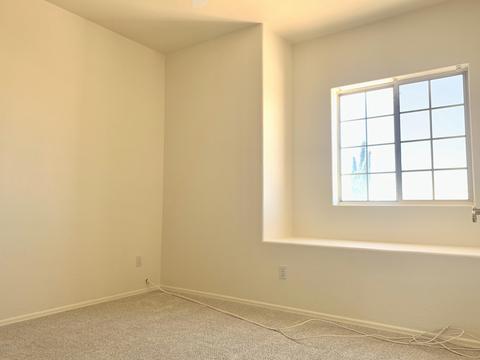2142 E Angela Dr, Phoenix, AZ 85022 photo 27