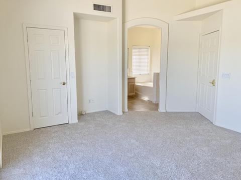 2142 E Angela Dr, Phoenix, AZ 85022 photo 15