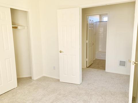 2142 E Angela Dr, Phoenix, AZ 85022 photo 23