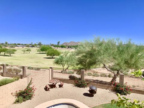 2142 E Angela Dr, Phoenix, AZ 85022 photo 22
