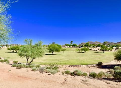 2142 E Angela Dr, Phoenix, AZ 85022 photo 32