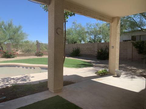 2142 E Angela Dr, Phoenix, AZ 85022 photo 31
