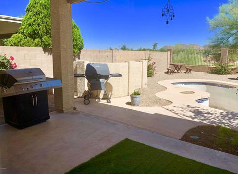 2142 E Angela Dr, Phoenix, AZ 85022 photo 30