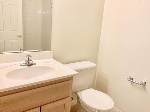 2142 E Angela Dr, Phoenix, AZ 85022 photo 12