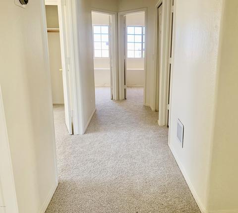 2142 E Angela Dr, Phoenix, AZ 85022 photo 13