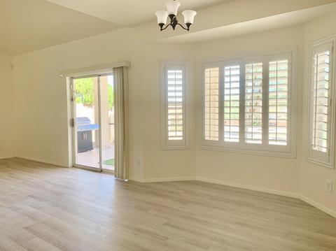 2142 E Angela Dr, Phoenix, AZ 85022 photo 6