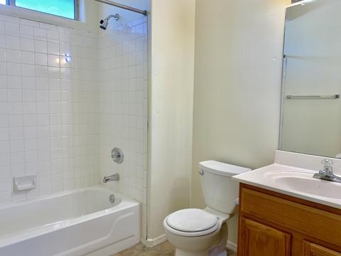 2142 E Angela Dr, Phoenix, AZ 85022 photo 24