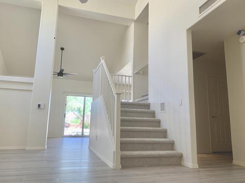 2142 E Angela Dr, Phoenix, AZ 85022 photo 4