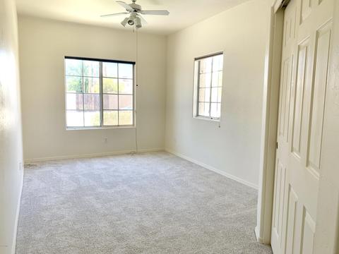 2142 E Angela Dr, Phoenix, AZ 85022 photo 10
