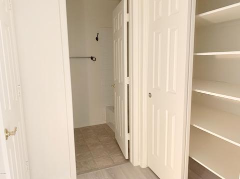 2142 E Angela Dr, Phoenix, AZ 85022 photo 11