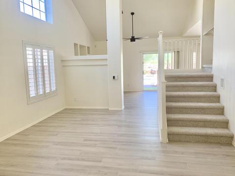 2142 E Angela Dr, Phoenix, AZ 85022 photo 3