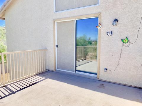 2142 E Angela Dr, Phoenix, AZ 85022 photo 20