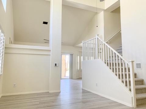 2142 E Angela Dr, Phoenix, AZ 85022 photo 2