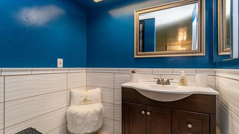 2247 E Kathleen Rd, Phoenix, AZ 85022 photo 7