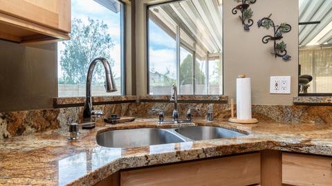2247 E Kathleen Rd, Phoenix, AZ 85022 photo 15