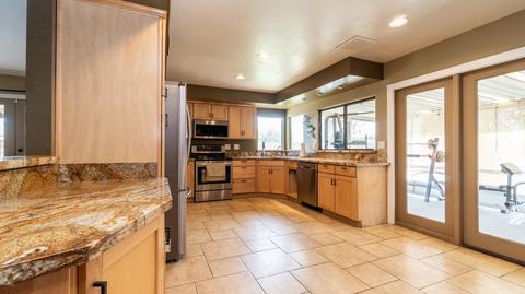 2247 E Kathleen Rd, Phoenix, AZ 85022 photo 4