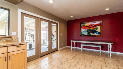 2247 E Kathleen Rd, Phoenix, AZ 85022 photo 16