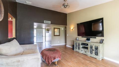2247 E Kathleen Rd, Phoenix, AZ 85022 photo 10