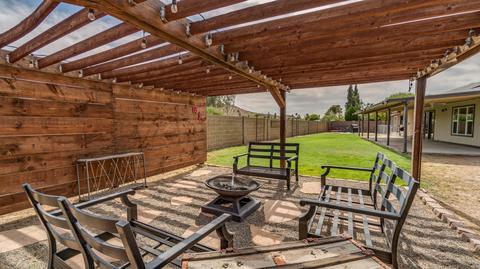 2247 E Kathleen Rd, Phoenix, AZ 85022 photo 28