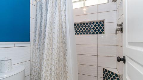 2247 E Kathleen Rd, Phoenix, AZ 85022 photo 8