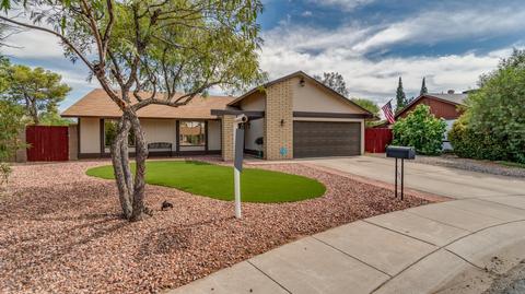 2247 E Kathleen Rd, Phoenix, AZ 85022 photo 33