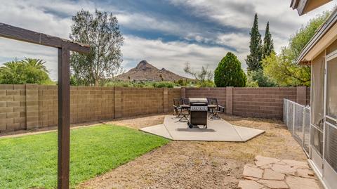 2247 E Kathleen Rd, Phoenix, AZ 85022 photo 23