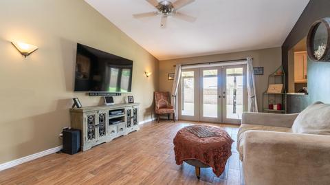2247 E Kathleen Rd, Phoenix, AZ 85022 photo 5