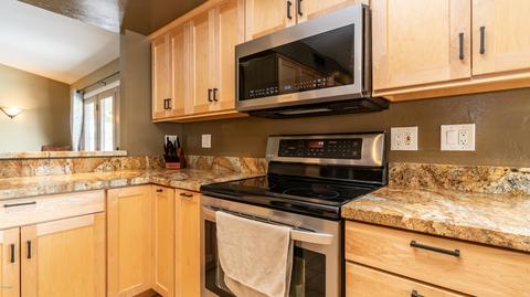 2247 E Kathleen Rd, Phoenix, AZ 85022 photo 14