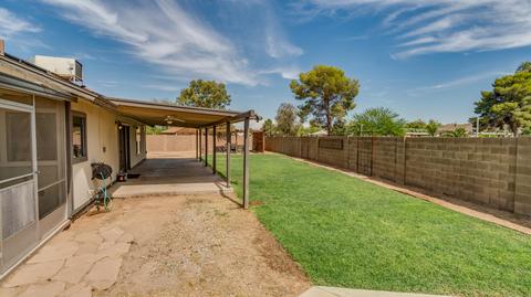 2247 E Kathleen Rd, Phoenix, AZ 85022 photo 32