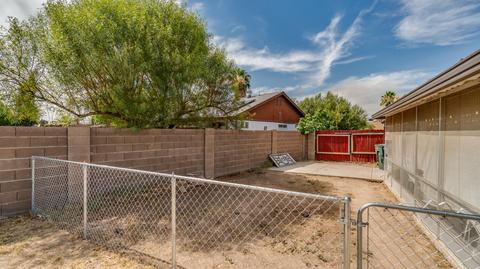 2247 E Kathleen Rd, Phoenix, AZ 85022 photo 31