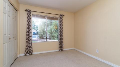 2247 E Kathleen Rd, Phoenix, AZ 85022 photo 19