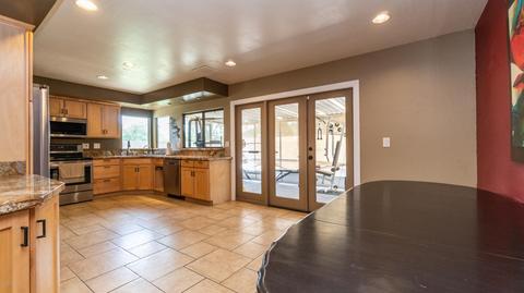 2247 E Kathleen Rd, Phoenix, AZ 85022 photo 12