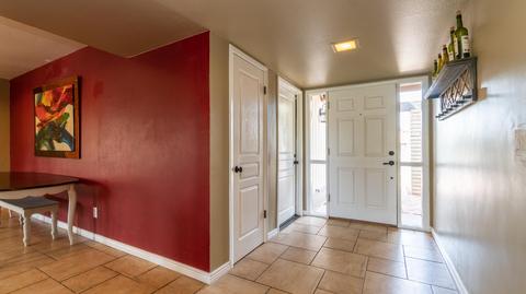 2247 E Kathleen Rd, Phoenix, AZ 85022 photo 11