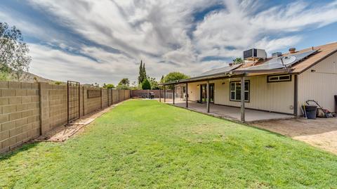 2247 E Kathleen Rd, Phoenix, AZ 85022 photo 30