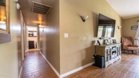 2247 E Kathleen Rd, Phoenix, AZ 85022 photo 9