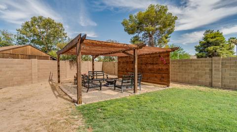 2247 E Kathleen Rd, Phoenix, AZ 85022 photo 26