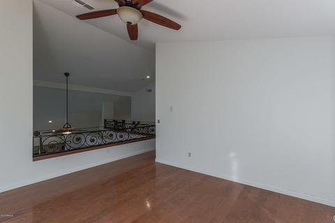 16653 S 38th St, Phoenix, AZ 85048 photo 26